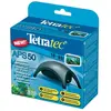 Bild von Tetra Tec APS 50, Aquariumtechnik