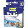 Bild von Tetra Test NO2 (Wasserpflege Aquarium), Aquarium Pflege