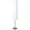 Bild von Brilliant, Stehlampe, Nerva (E14)