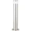 Bild von Brilliant, Gartenbeleuchtung, Avon (180 lm, IP44)