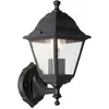 Bild von Brilliant, Gartenbeleuchtung, Nissie (E27, IP44)