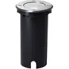 Bild von Brilliant, Gartenbeleuchtung, Itch (GU10, IP67)