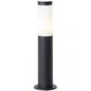 Bild von Brilliant, Gartenbeleuchtung, Dody (E27, IP44)