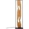 Bild von Brilliant, Stehlampe, Chaumont (2300 lm)