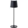 Bild von Brilliant, Tischlampe, Kaami (310 lm)