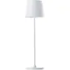 Bild von Brilliant, Tischlampe, Kaami (310 lm)