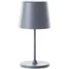 Bild von Brilliant, Tischlampe, Kaami (310 lm)