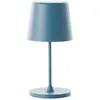 Bild von Brilliant, Tischlampe, Kaami (310 lm)