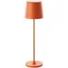 Bild von Brilliant, Tischlampe, Kaami (310 lm)