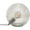 Bild von Brilliant, Tischlampe, Belado (E27)