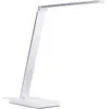 Bild von Brilliant, Tischlampe, Florence LED Tischleuchte 38cm weiss (610 lm)