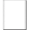 Bild von Sigel, Kopierpapier, DIN-Computerpapier (A4, 2000 Blätter, 80 g/m²)