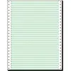 Bild von Sigel, Kopierpapier, Computerpapier (Spezial, 2000 Blätter, 60 g/m²)