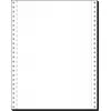 Bild von Sigel, Kopierpapier, Computerpapier (A4, 2000 Blätter, 60 g/m²)