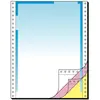 Bild von Sigel, Kopierpapier, Computer-Briefbogen (A4, 400 Blätter, 70 g/m²)