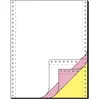 Bild von Sigel, Kopierpapier, Computerpapier (A4, 600 Blätter, 60 g/m²)