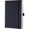 Bild von Sigel, Agenda, Tagesplaner (A5, 1 Tag / 1 Seite)