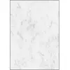 Bild von Sigel, Kopierpapier, Marmorpapier (A4, 100 Blätter, 90 g/m²)