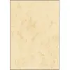 Bild von Sigel, Kopierpapier, Marmorpapier (A4, 100 Blätter, 90 g/m²)