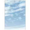 Bild von Sigel, Bastelpapier, Design-Papier (90 g/m², 100x)