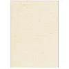 Bild von Sigel, Kopierpapier, Struktur (A4, 100 Blätter, 90 g/m²)