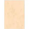 Bild von Sigel, Kopierpapier, Struktur-Papier (A4, 50 Blätter, 200 g/m²)