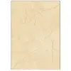 Bild von Sigel, Kopierpapier, Struktur-Papier (A4, 50 Blätter, 200 g/m²)