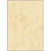 Bild von Sigel, Kopierpapier, Marmorpapier (A4, 25 Blätter, 90 g/m²)