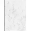 Bild von Sigel, Kopierpapier, Marmorpapier (A4, 25 Blätter, 90 g/m²)