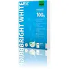 Bild von Sigel, Kopierpapier, Office Papier Bright White (A4, 250 Blätter, 100 g/m²)