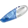 Bild von Bomann Aks 960 Cb, Staubsauger, Blau, Weiss