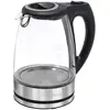 Bild von Bomann Wks 6032 G Cb 1.7l 2200w Wasserkocher