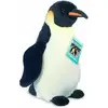 Bild von Teddy Hermann Pinguin (30 cm)