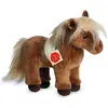 Bild von Teddy Hermann Shetlandpony (25 cm)