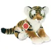 Bild von Teddy Hermann Tiger (32 cm)