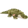 Bild von Teddy Hermann Krokodil (60 cm)