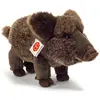 Bild von Teddy Hermann Wildschwein 30cm (19 cm)