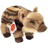 Bild von Teddy Hermann Wildschwein Frischling 22cm (11 cm)