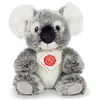 Bild von Teddy Hermann Koala 18cm (10 cm)
