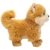 Bild von Teddy Hermann Zwergspitz 20cm (20 cm)