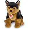 Bild von Teddy Hermann Schäferhund Welpe Plüschtier (30 cm)