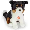Bild von Teddy Hermann Border Collie Tri-Color 30cm (25 cm)