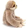 Bild von Teddy Hermann Faultier 22cm (10 cm)