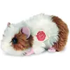 Bild von Teddy Hermann Meerschweinchen (18 cm)