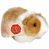 Bild von Teddy Hermann Meerschweinchen 20cm (9 cm)