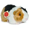 Bild von Teddy Hermann Meerschweinchen (11 cm)