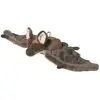 Bild von Teddy Hermann Fledermaus 24cm (5 cm)