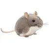 Bild von Teddy Hermann Maus (9 cm)