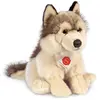 Bild von Teddy Hermann Wolf 29cm (29 cm)