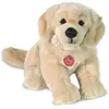 Bild von Teddy Hermann Golden Retriever Plüschtier Stofftier (25 cm)